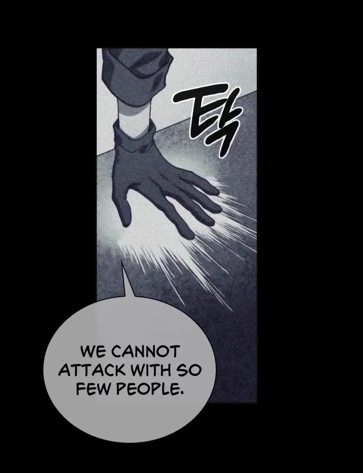 Read Memorize Manga Online