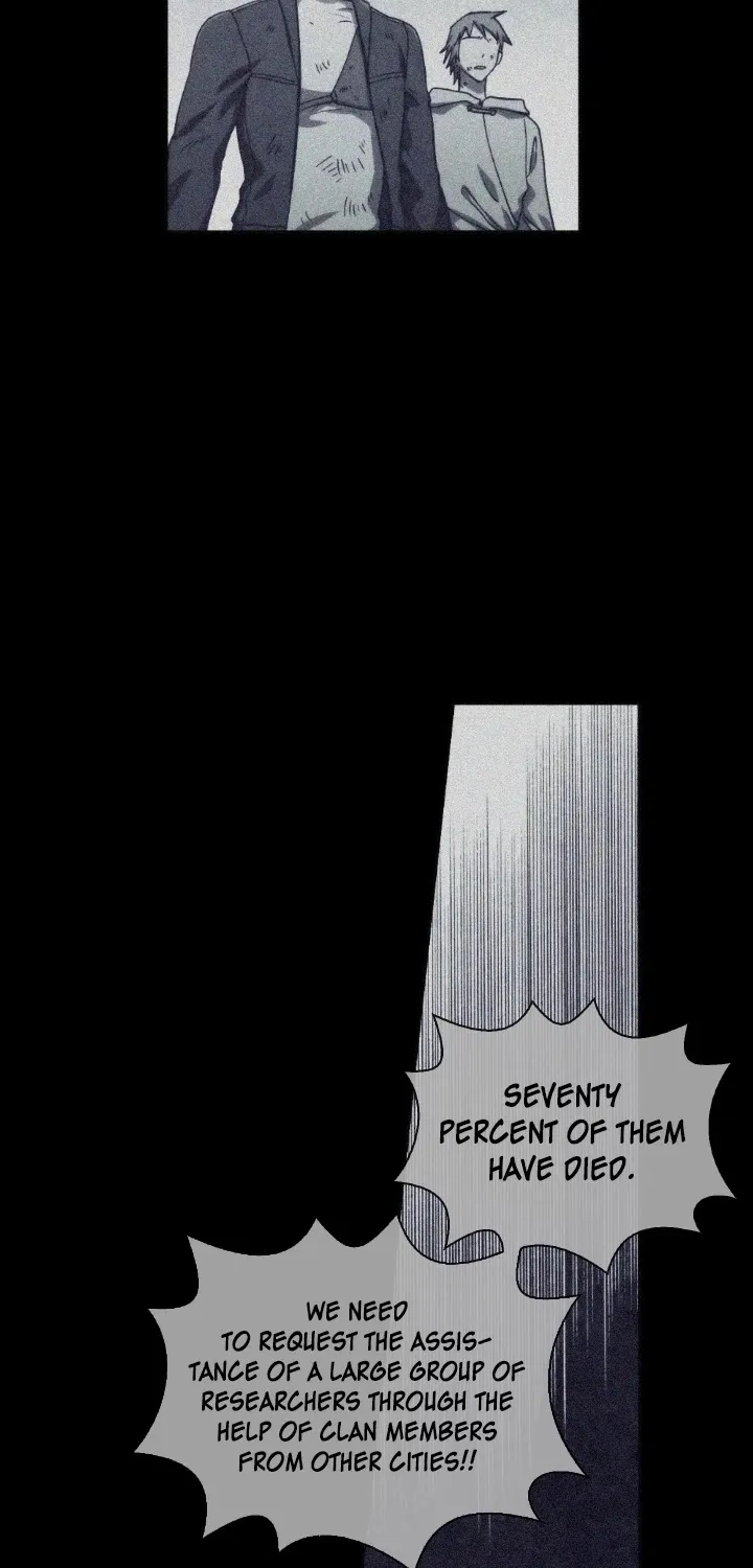 Read Memorize Manga Online