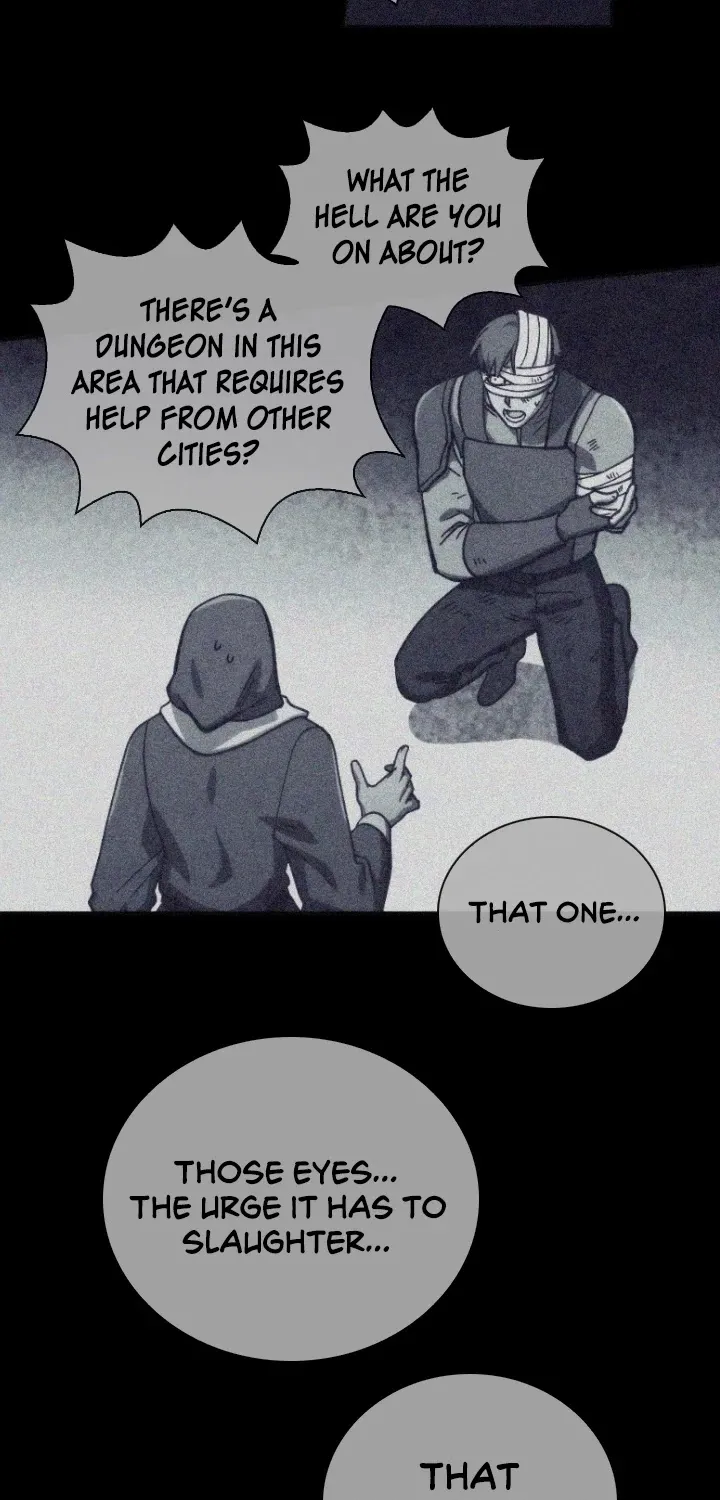 Read Memorize Manga Online