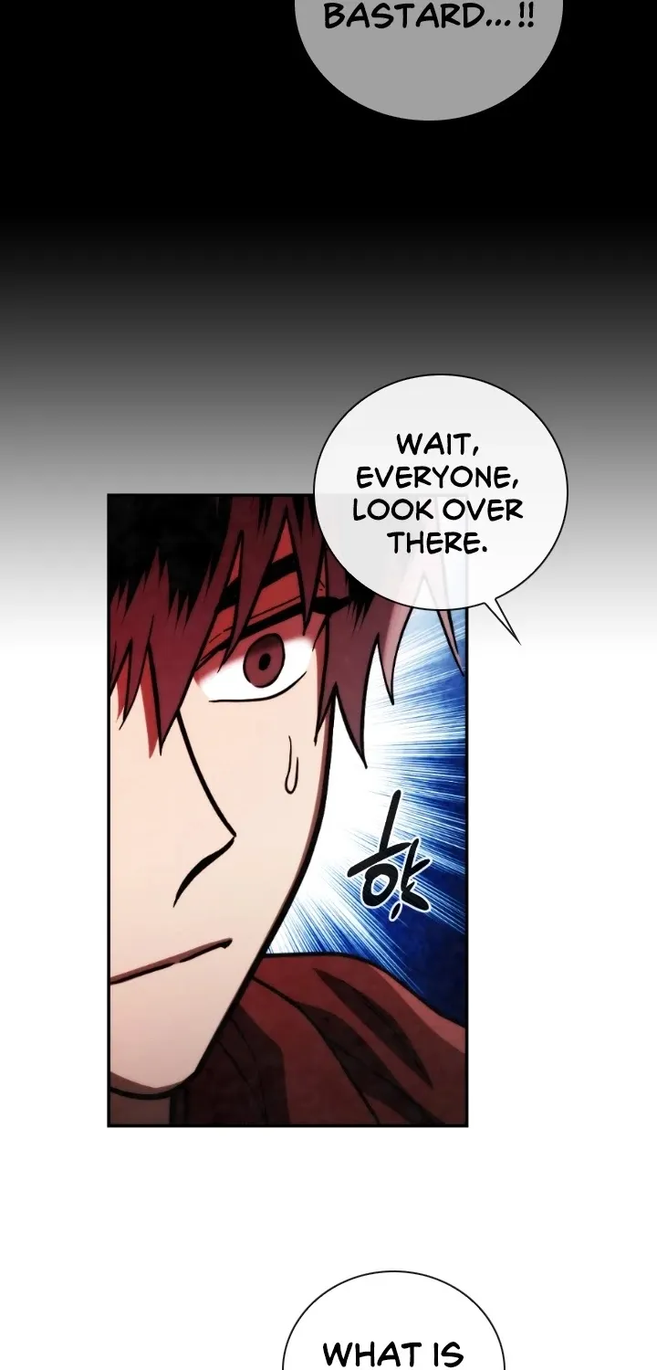 Read Memorize Manga Online