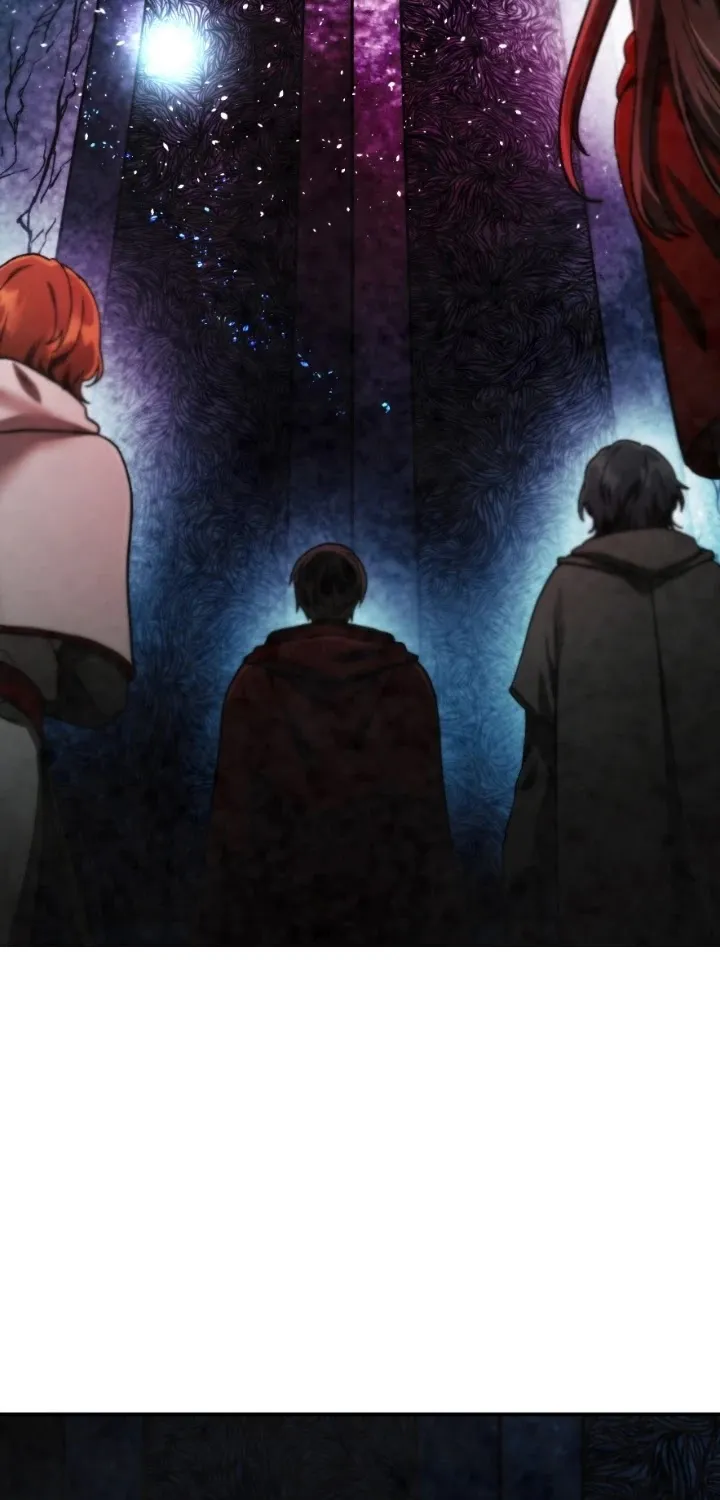 Read Memorize Manga Online