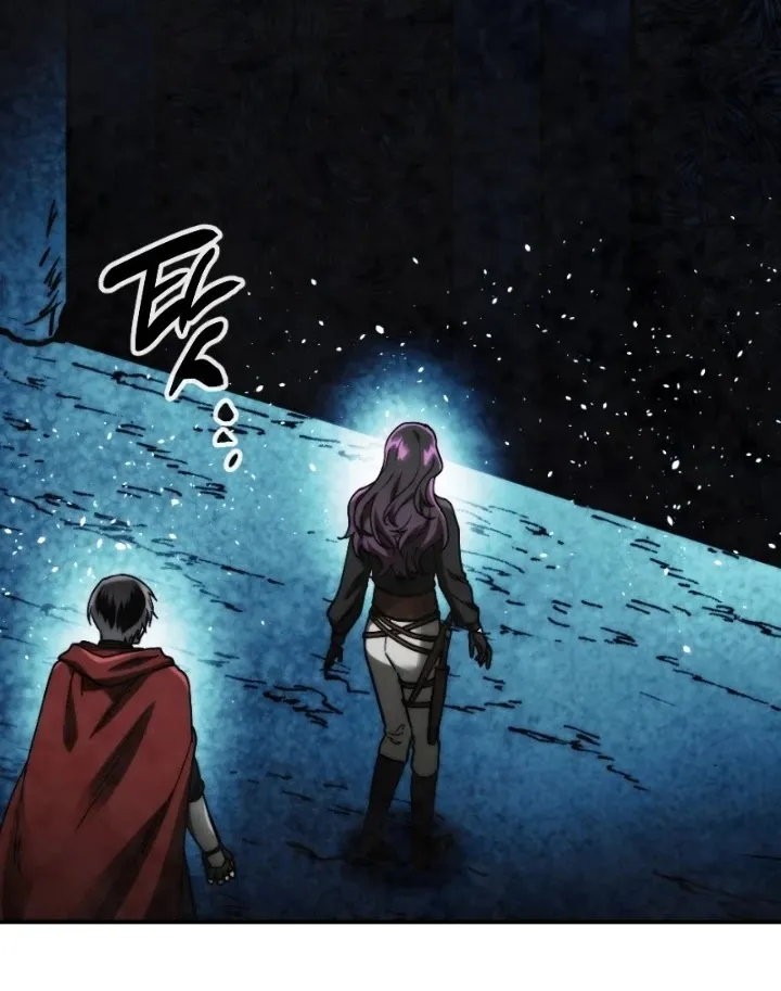 Read Memorize Manga Online