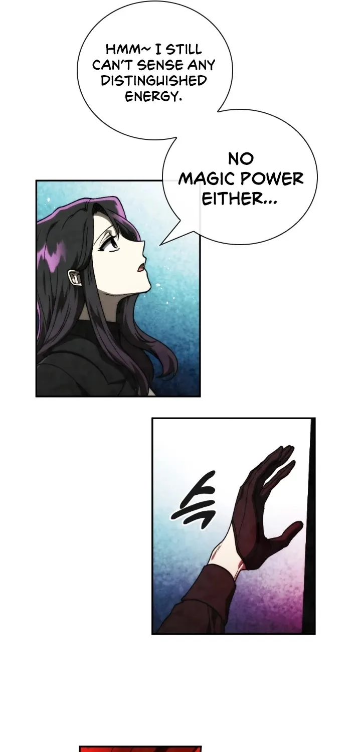 Read Memorize Manga Online