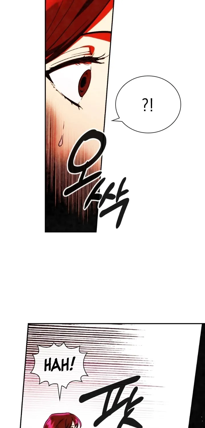 Read Memorize Manga Online