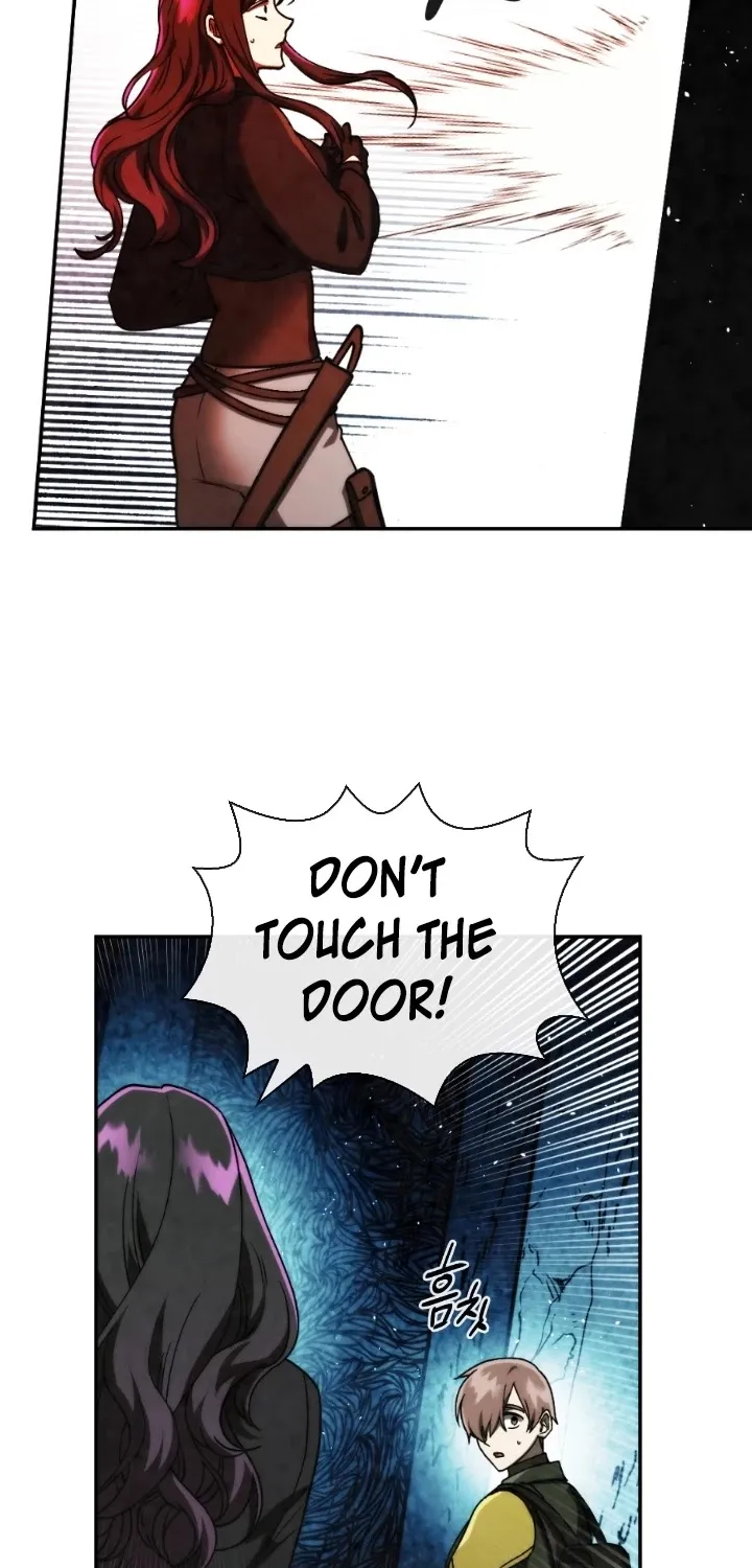 Read Memorize Manga Online