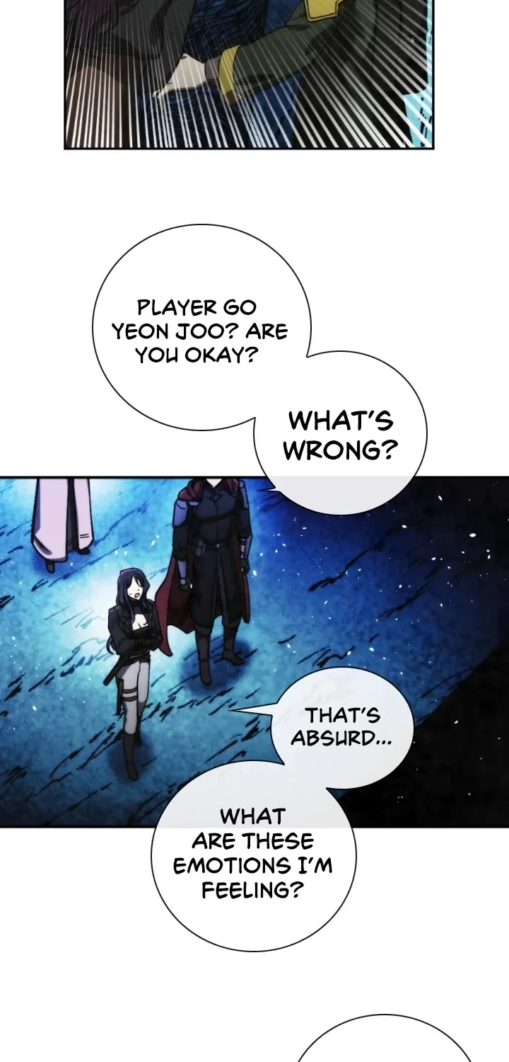 Read Memorize Manga Online