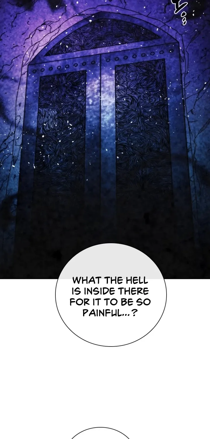 Read Memorize Manga Online