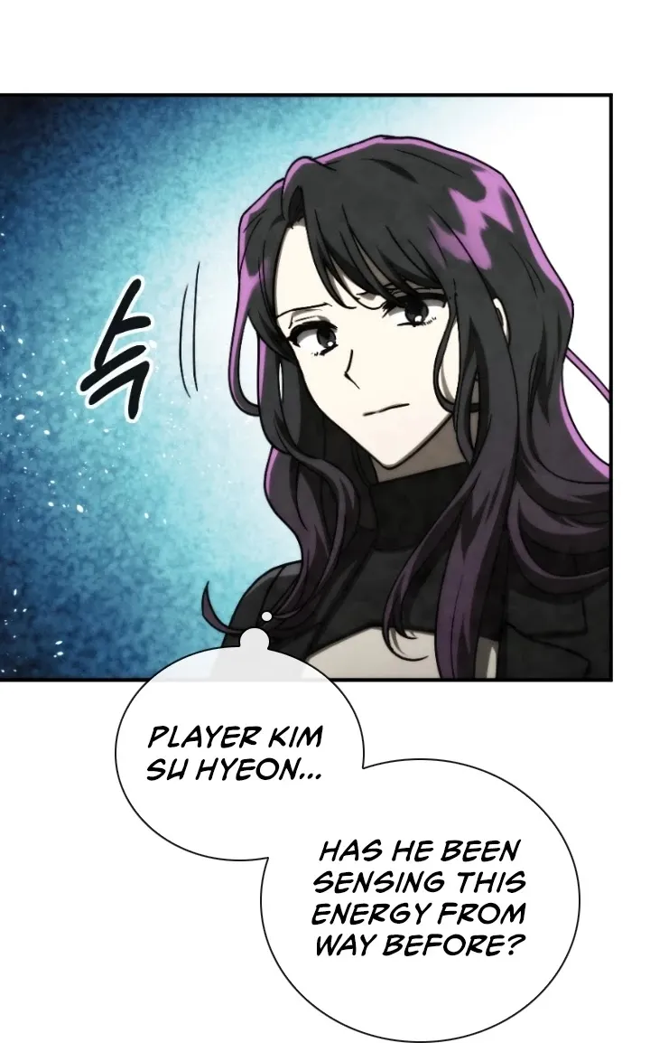 Read Memorize Manga Online