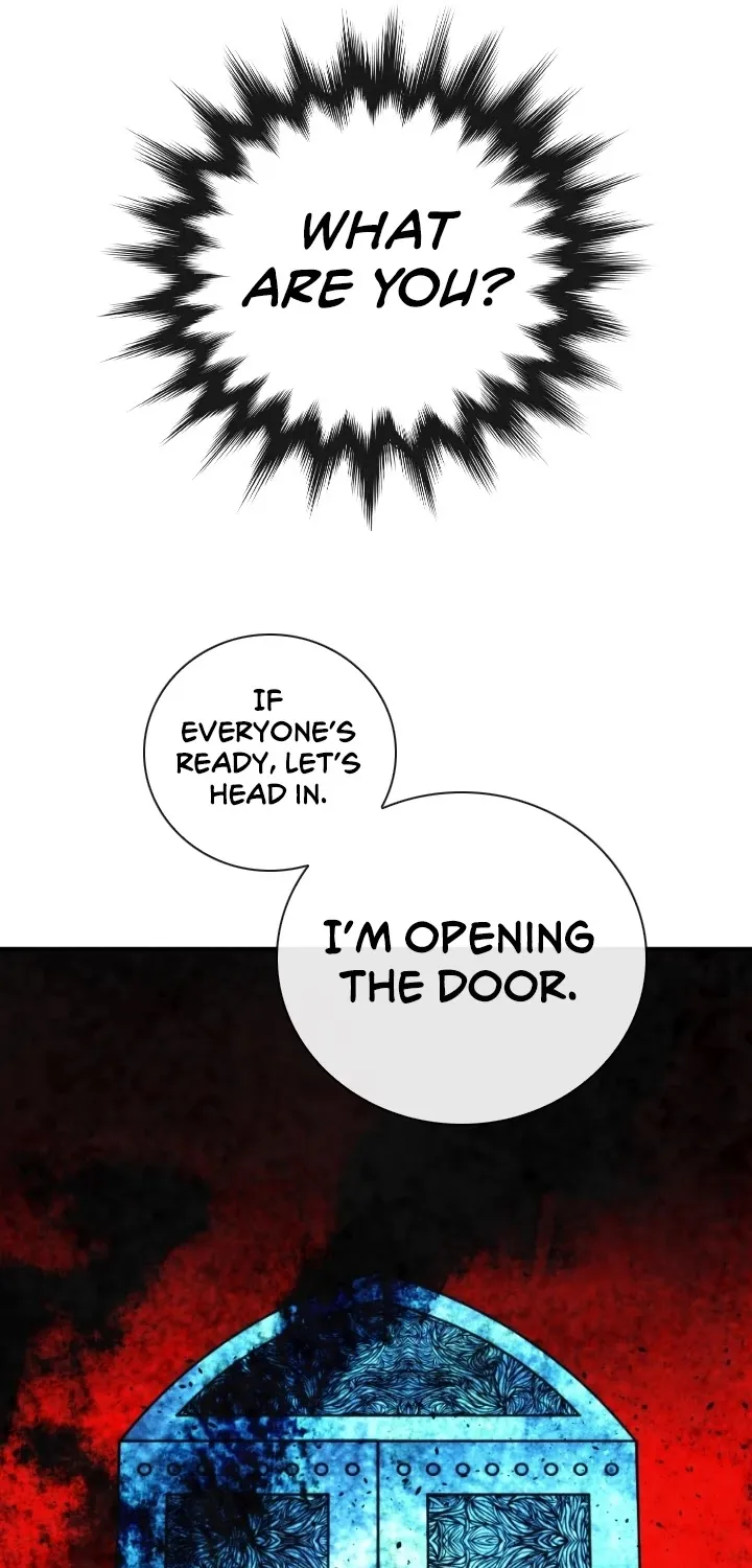 Read Memorize Manga Online