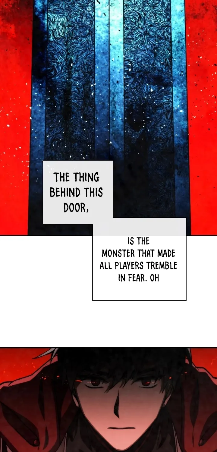 Read Memorize Manga Online