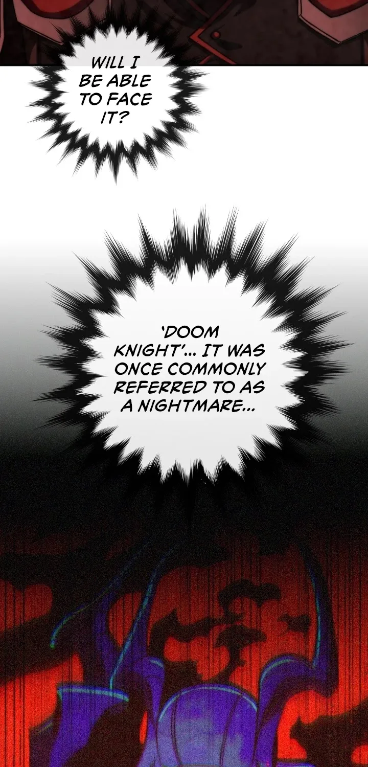 Read Memorize Manga Online