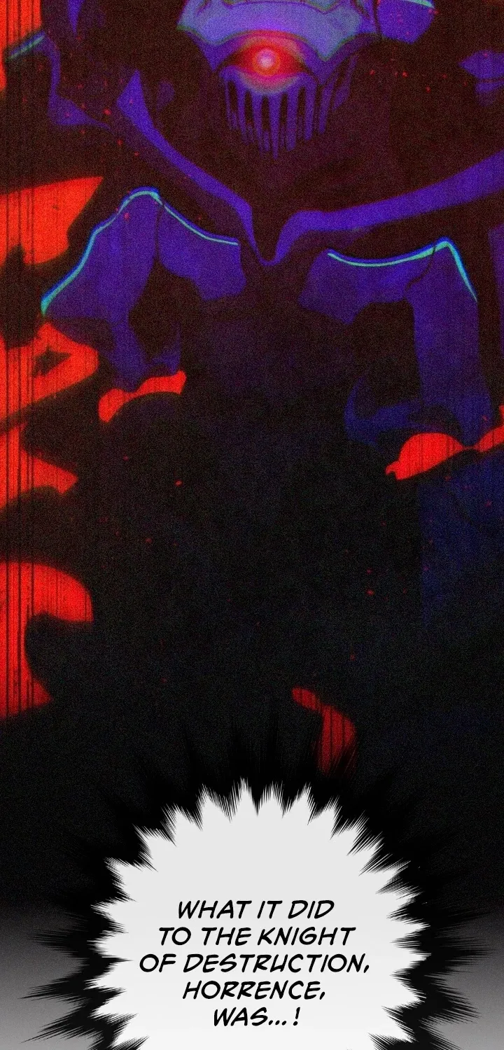 Read Memorize Manga Online