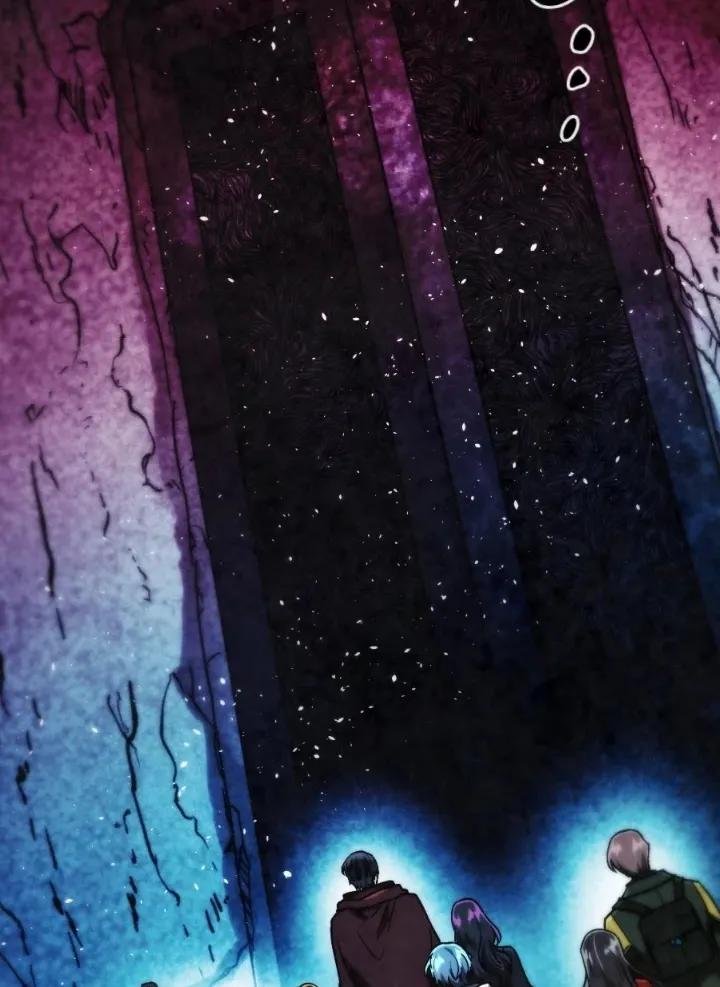 Read Memorize Manga Online