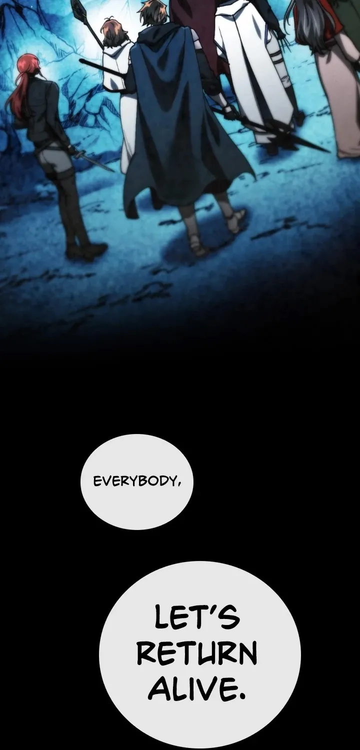 Read Memorize Manga Online