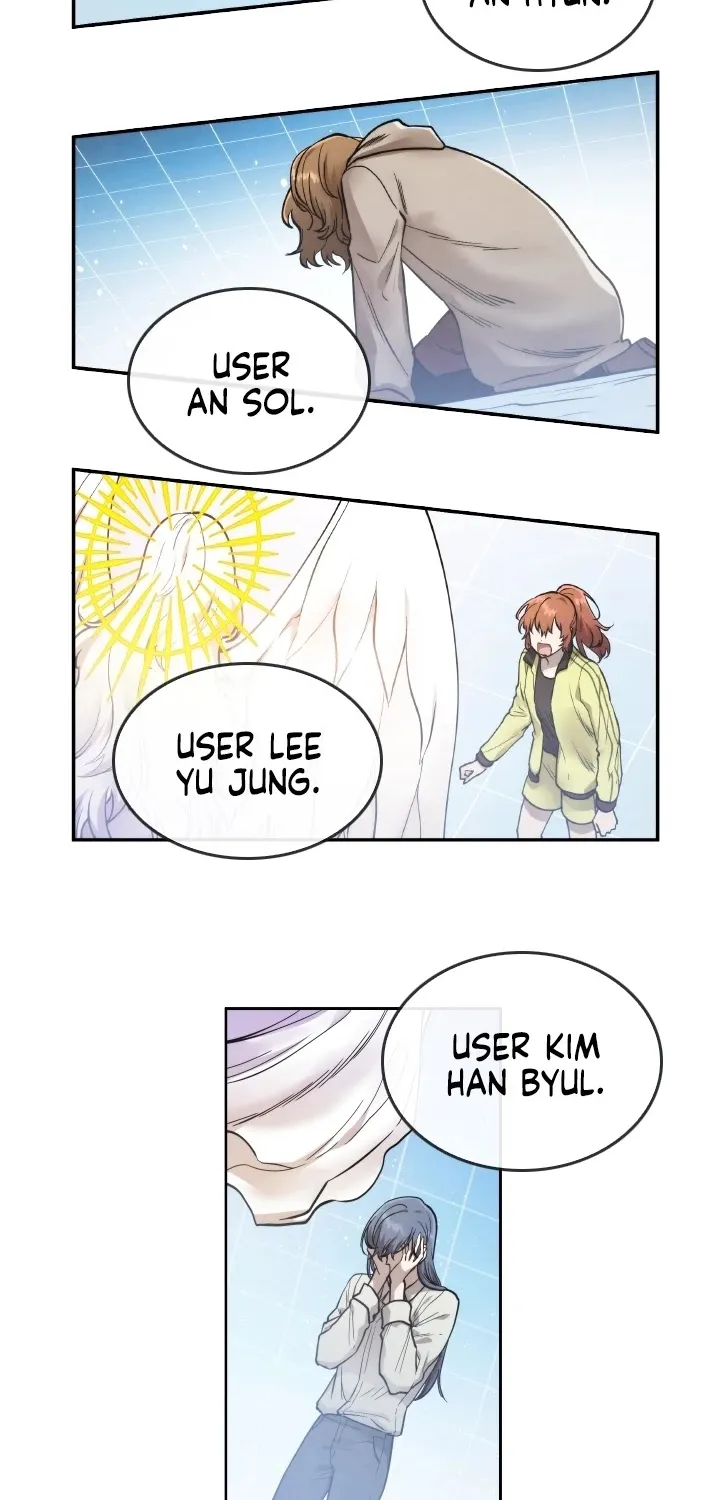 Read Memorize Manga Online