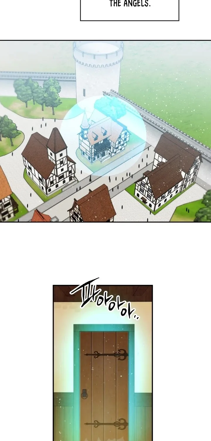 Read Memorize Manga Online