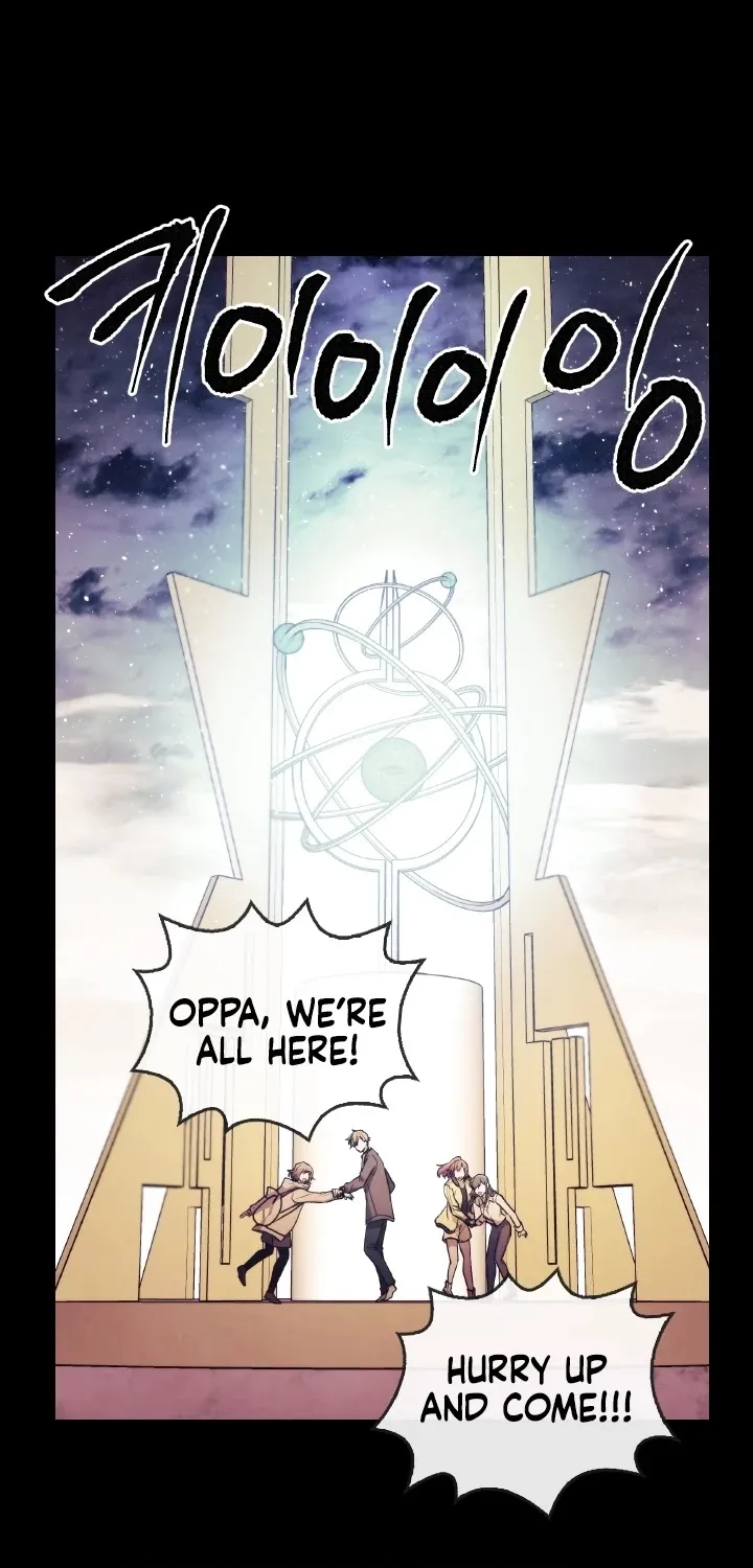 Read Memorize Manga Online