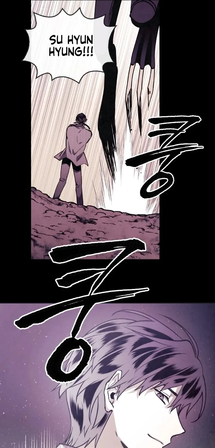 Read Memorize Manga Online