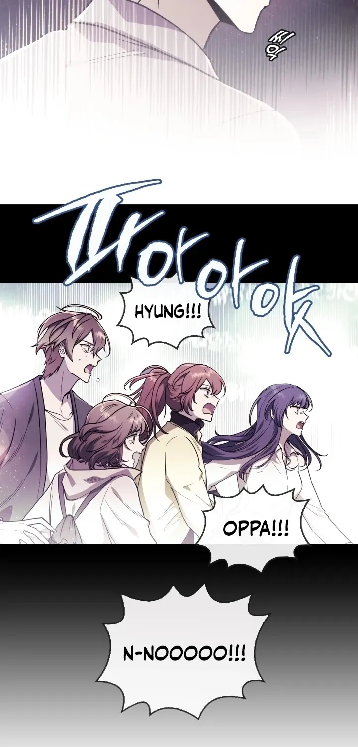 Read Memorize Manga Online