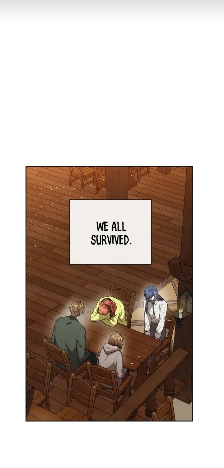 Read Memorize Manga Online