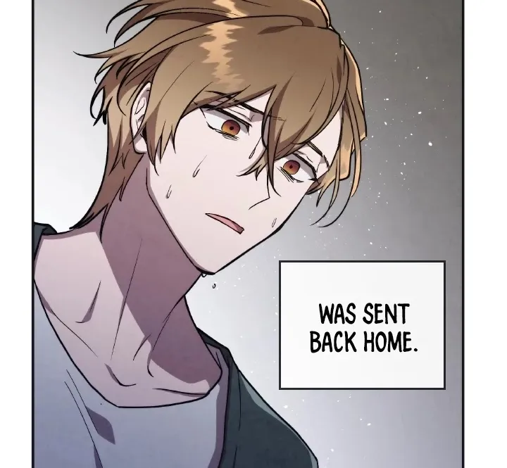 Read Memorize Manga Online