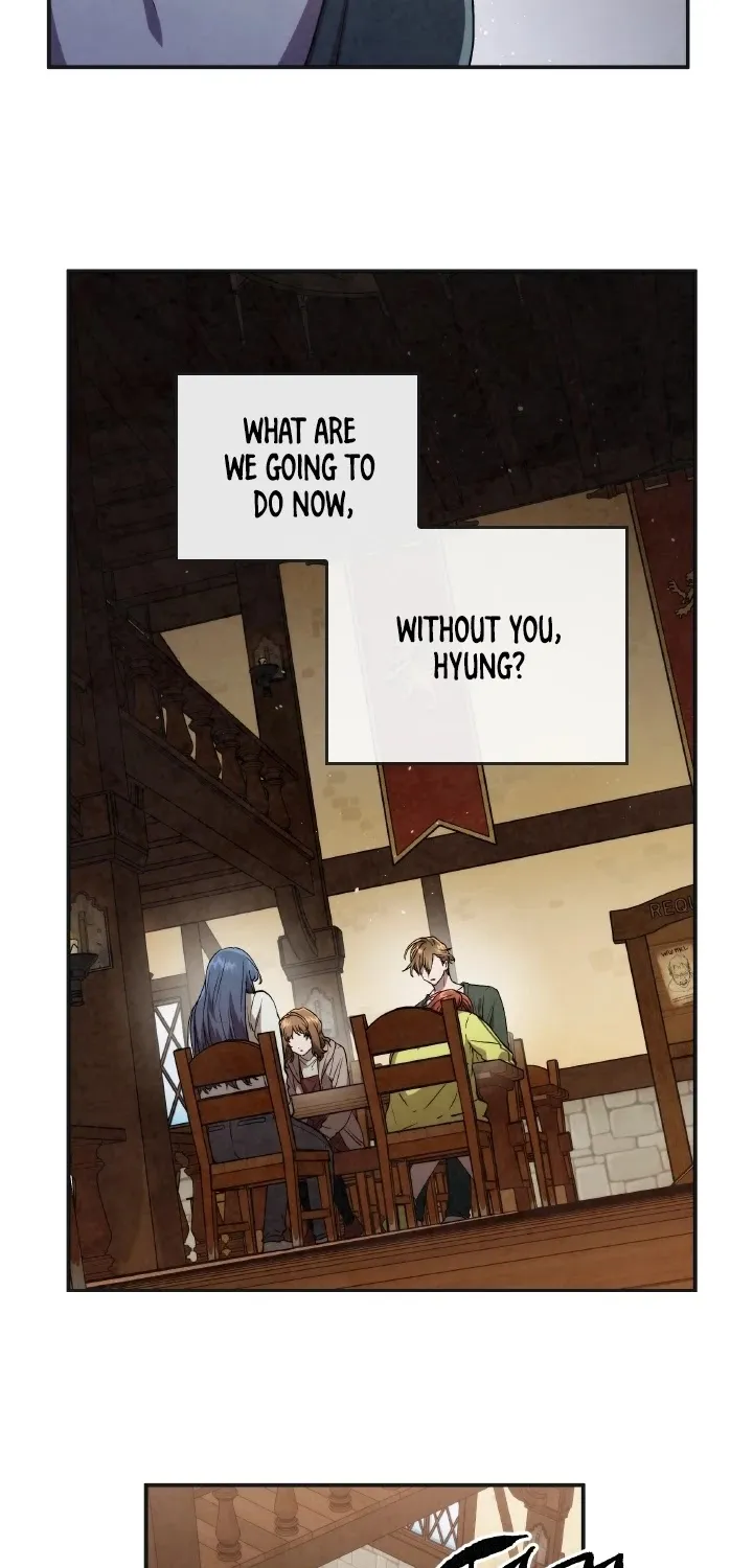 Read Memorize Manga Online