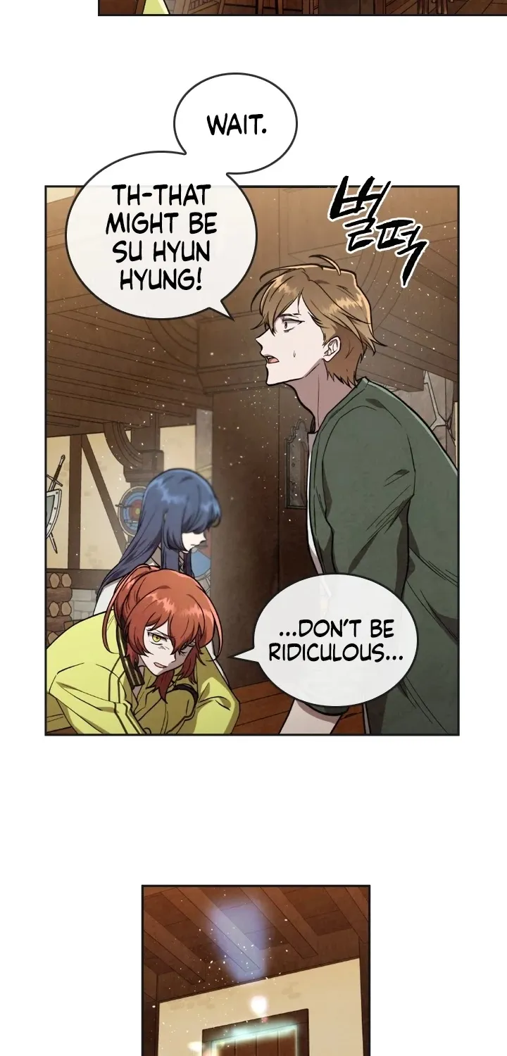 Read Memorize Manga Online