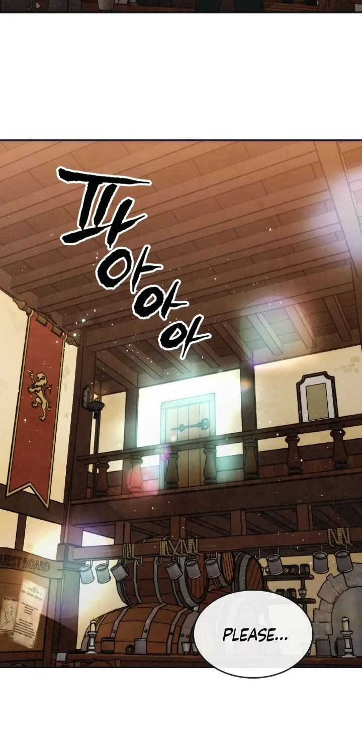 Read Memorize Manga Online