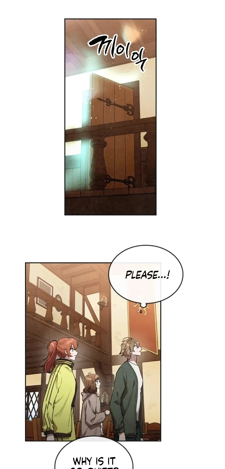 Read Memorize Manga Online