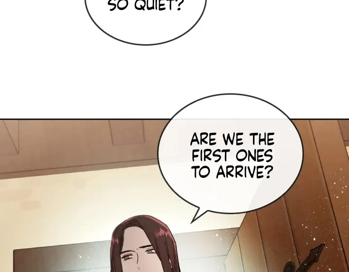 Read Memorize Manga Online