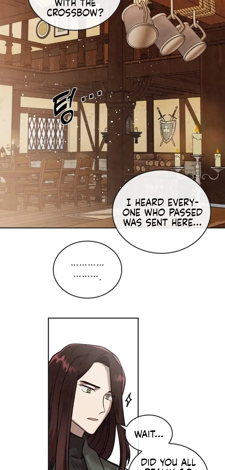 Read Memorize Manga Online