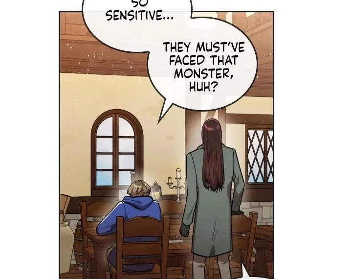 Read Memorize Manga Online