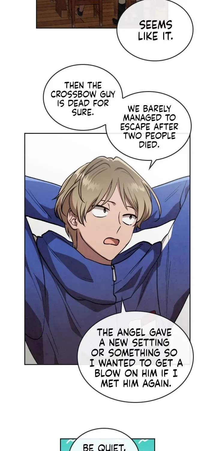 Read Memorize Manga Online