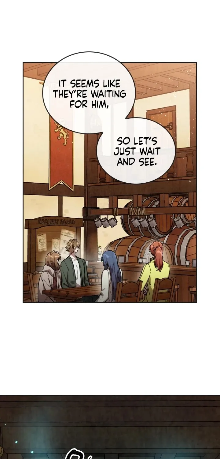 Read Memorize Manga Online