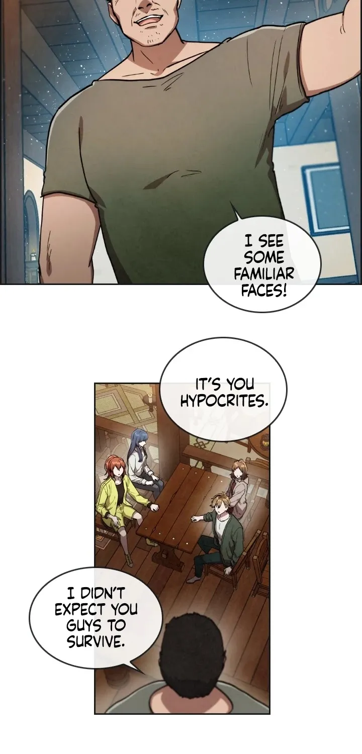 Read Memorize Manga Online