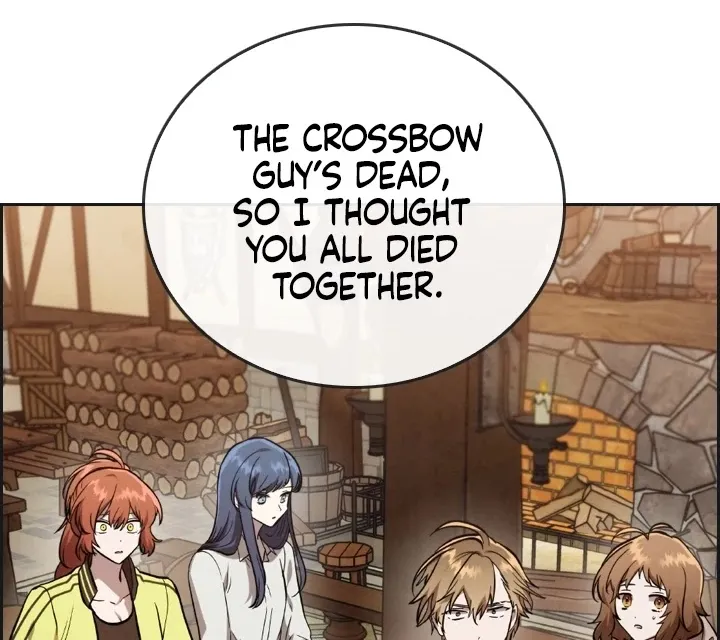 Read Memorize Manga Online