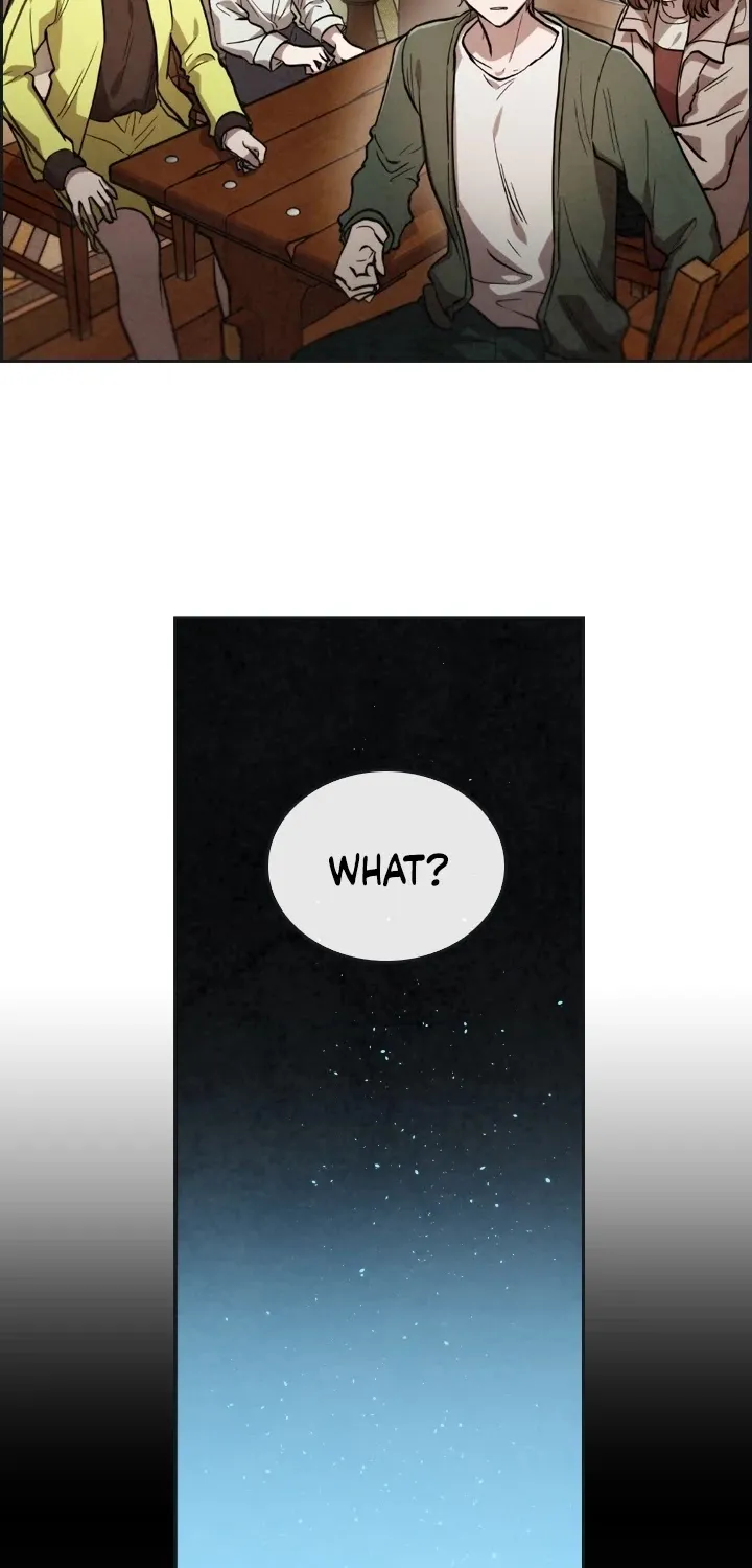 Read Memorize Manga Online