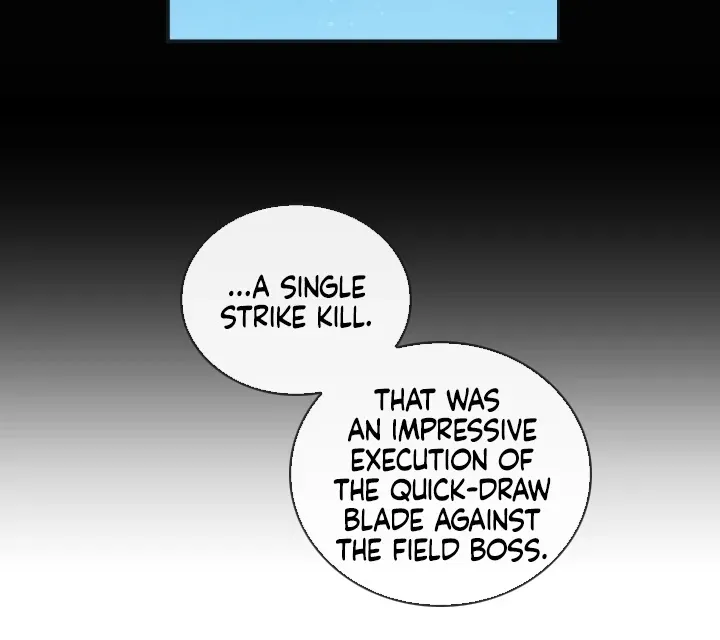 Read Memorize Manga Online