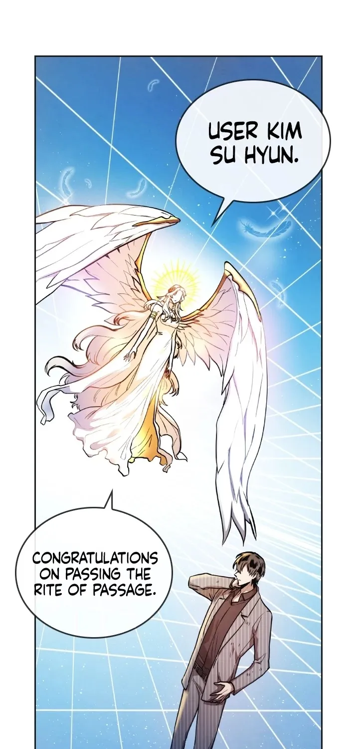 Read Memorize Manga Online