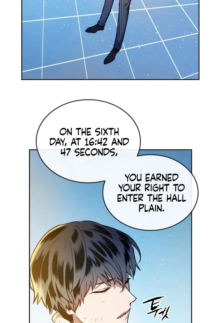 Read Memorize Manga Online