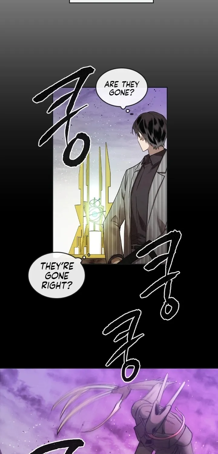 Read Memorize Manga Online