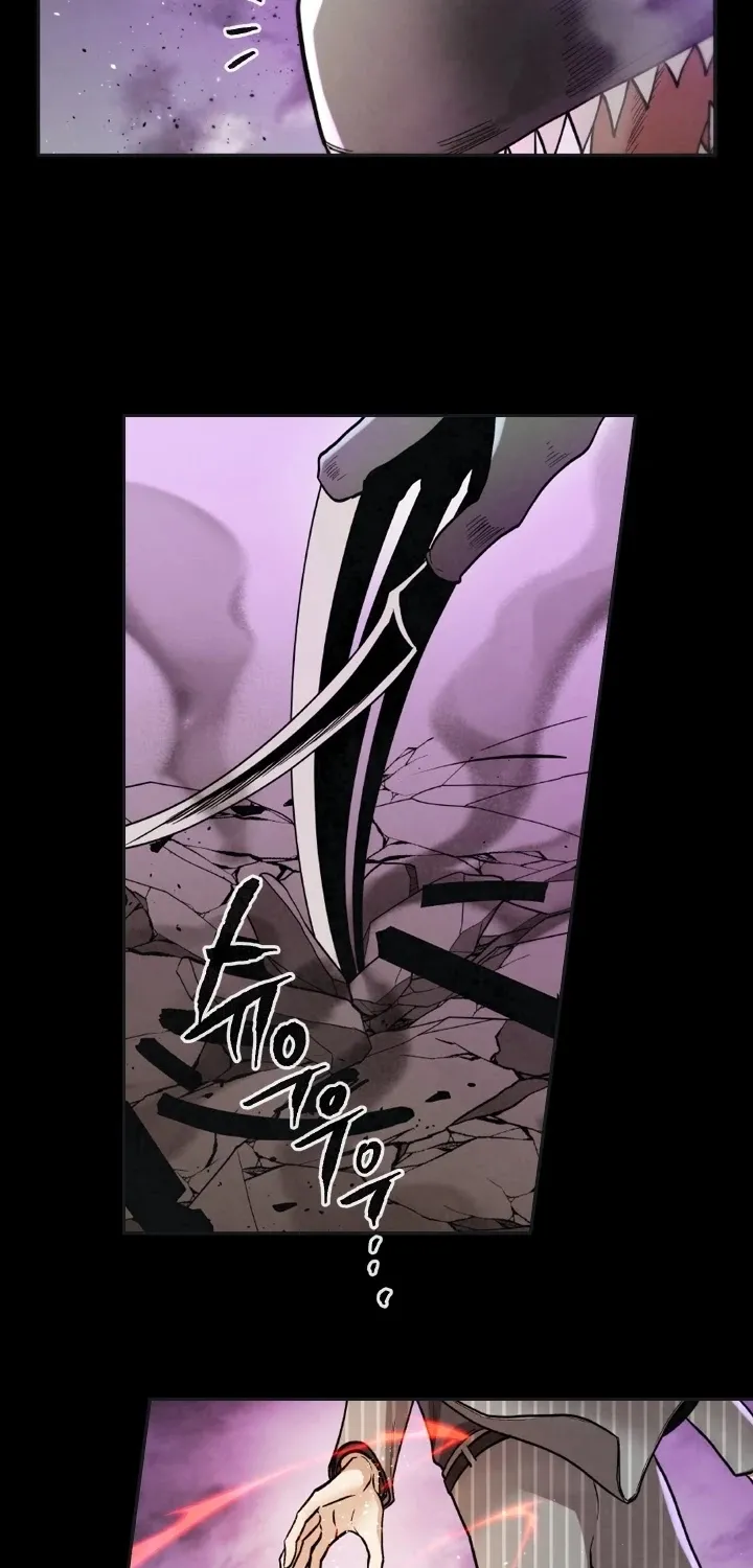 Read Memorize Manga Online