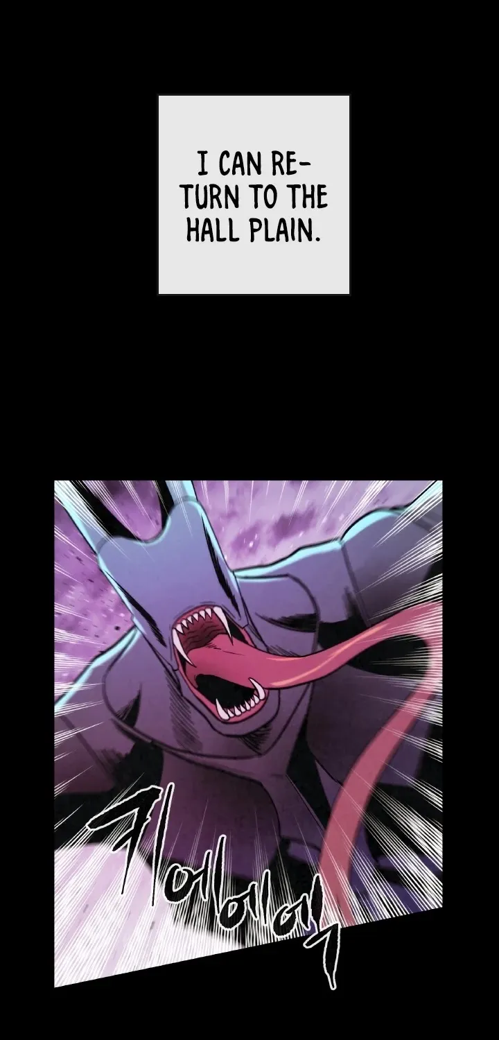 Read Memorize Manga Online