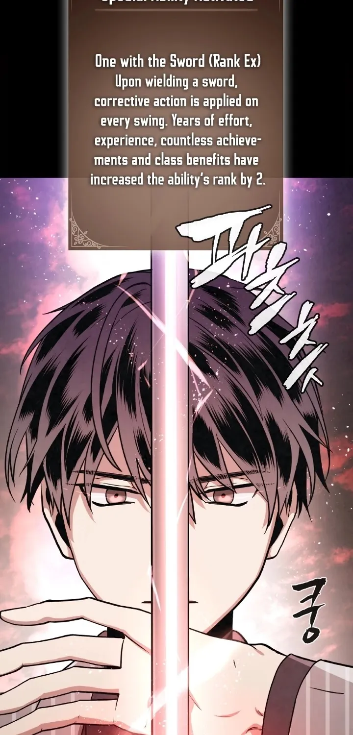 Read Memorize Manga Online