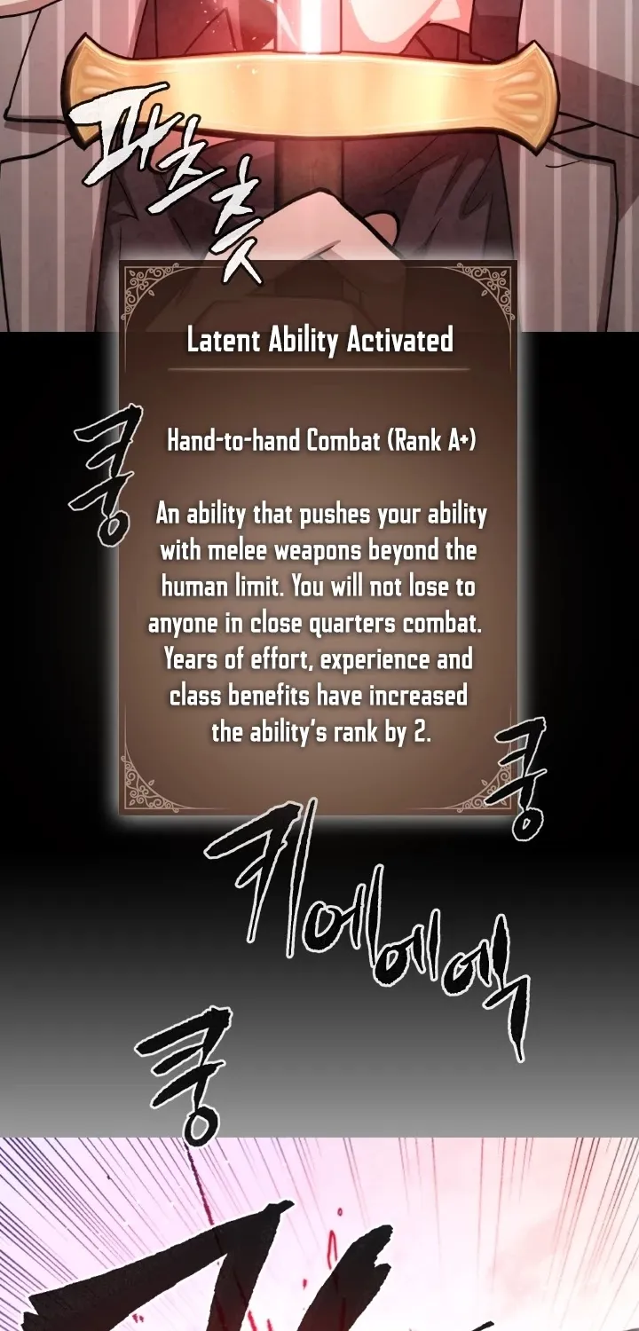 Read Memorize Manga Online