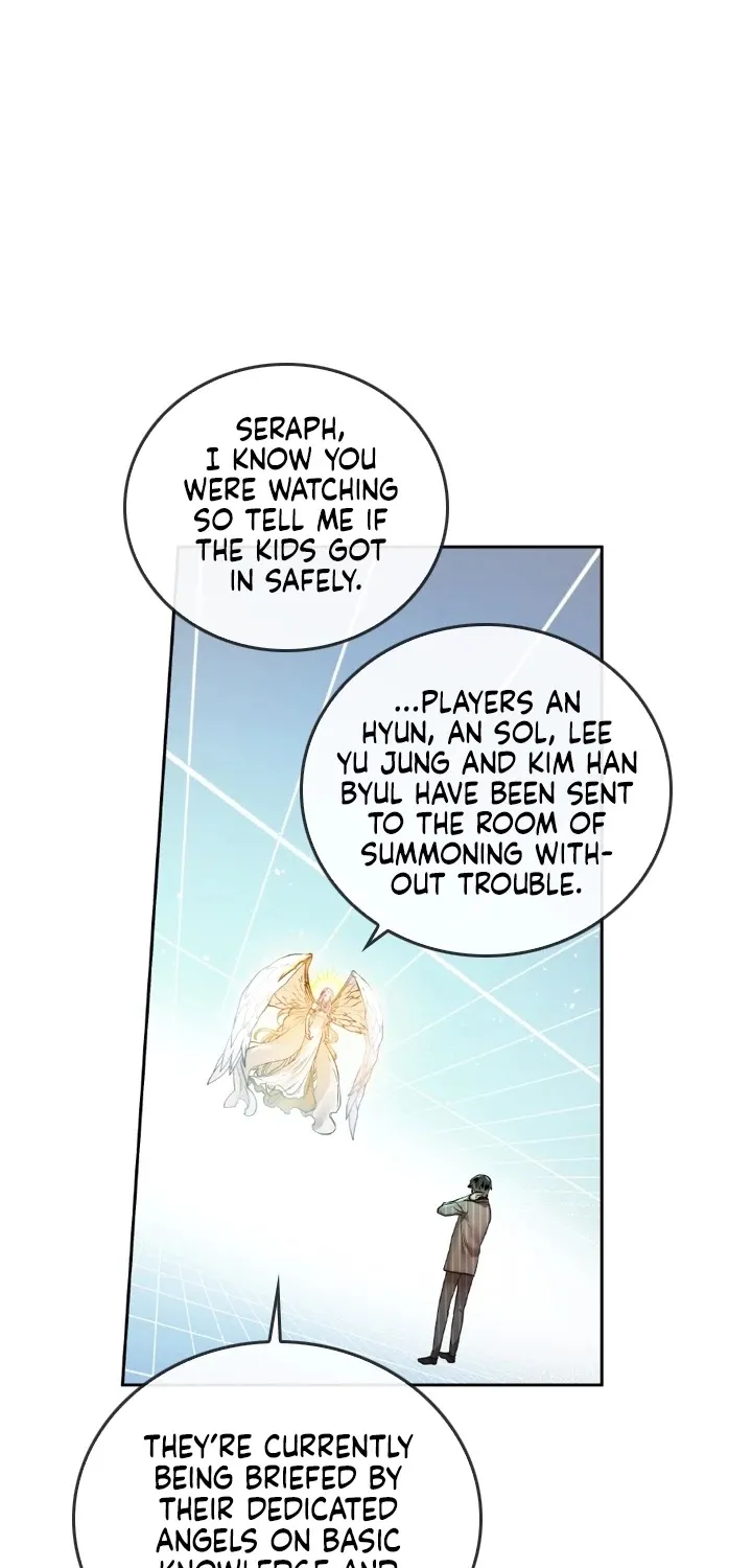 Read Memorize Manga Online