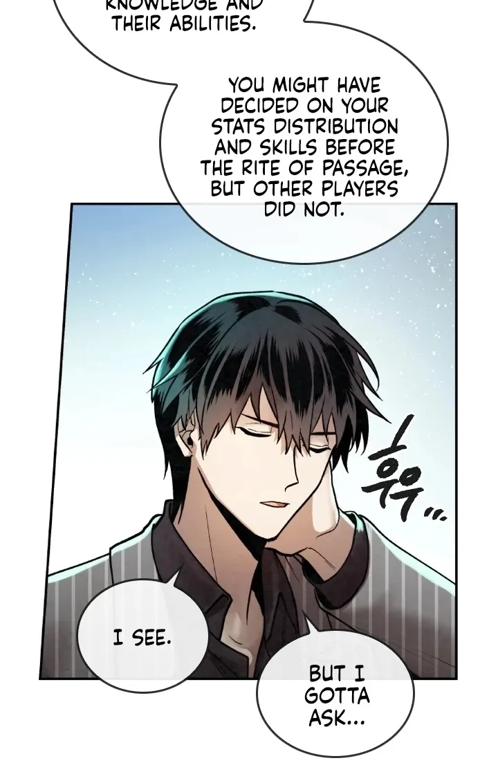 Read Memorize Manga Online