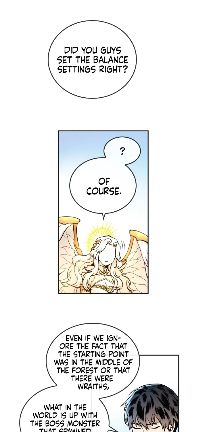 Read Memorize Manga Online