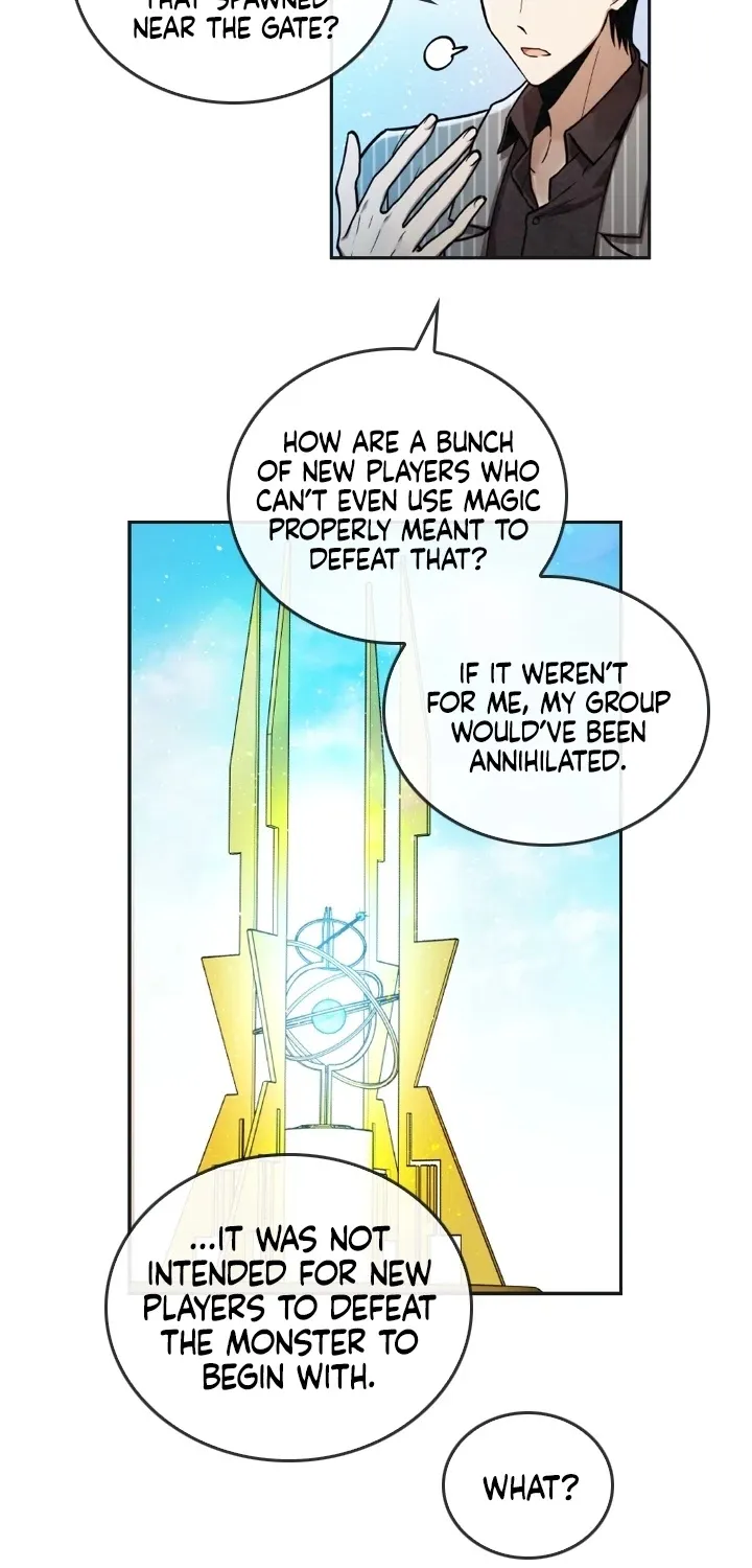 Read Memorize Manga Online