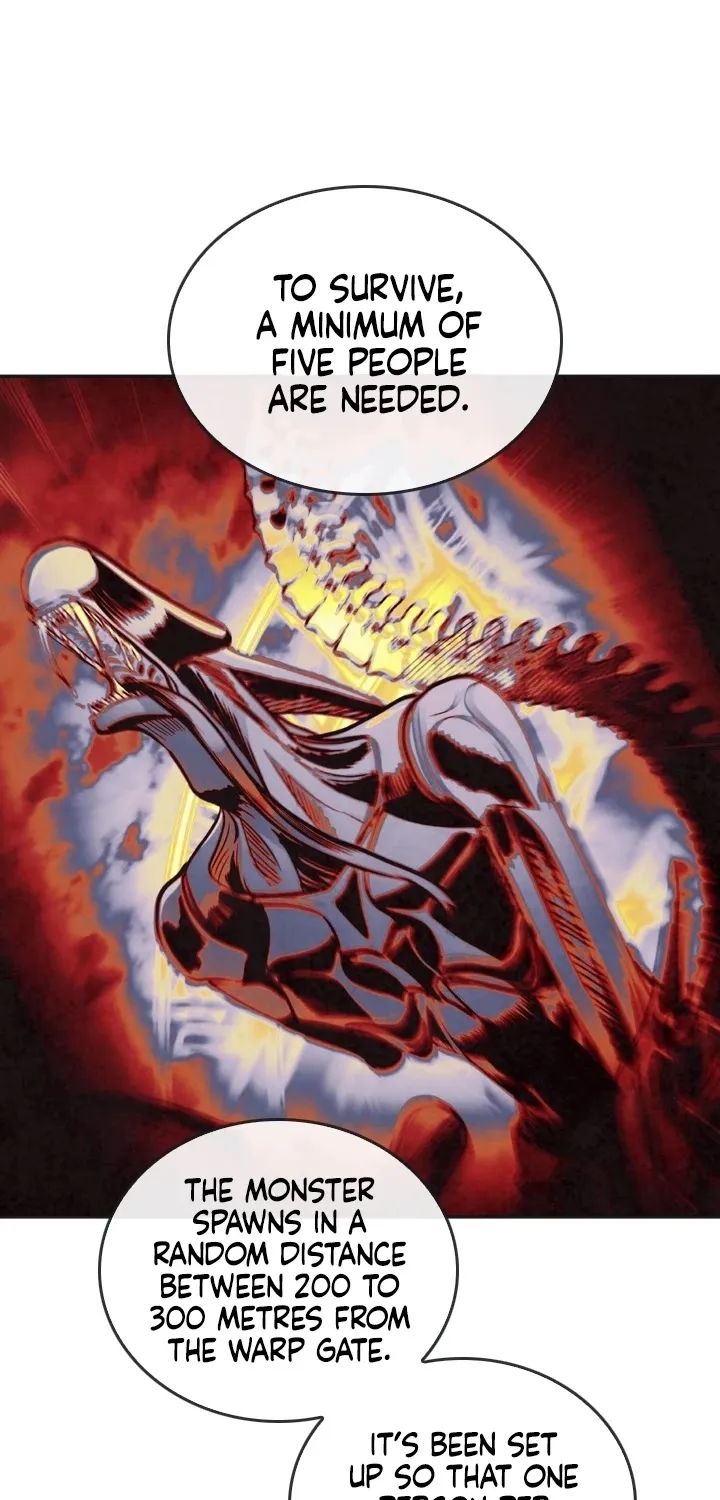 Read Memorize Manga Online